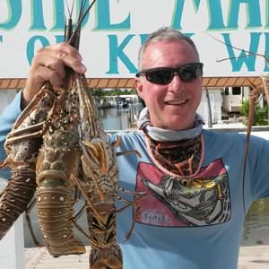 Meet your Posher, Henry